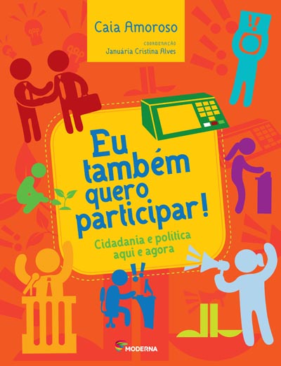 eu tambem quero participar_CAPA.jpg